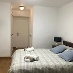 Apartamento Pamplona Comfort