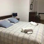 Apartamento Pamplona Comfort